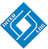 INTERLOG COM SRL