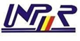 UNIUNEA NATIONALA A PATRONATULUI ROMAN