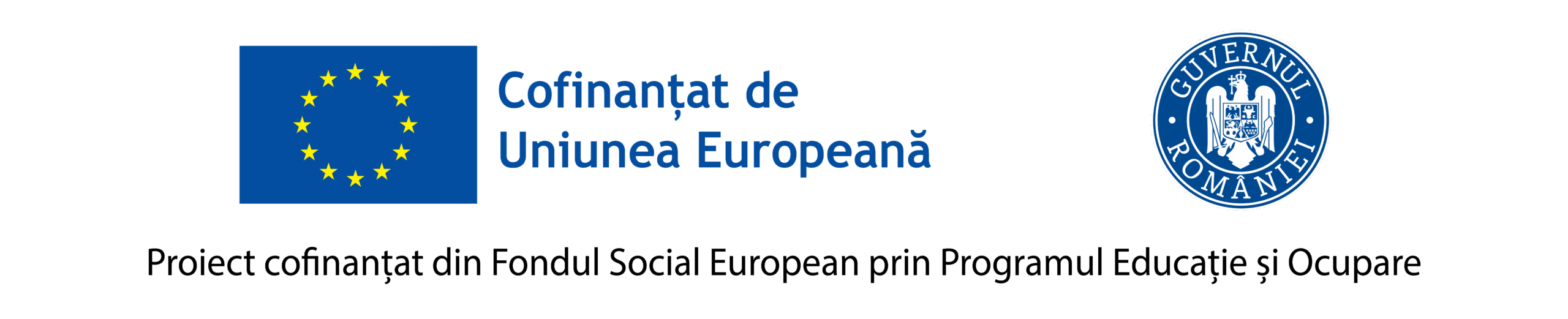 ITSkils – Competențe Digitale pentru Angajați- Cod MySMIS 334440